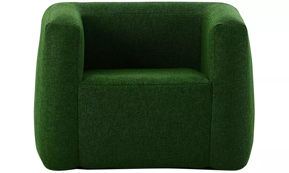 Sofás con diferentes tamaños y colores a elegir de Terracotta