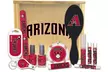 Worthy Promo MLB Women's Beauty Gift Box - Second Medium