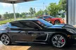 Up to 55% Off on Exterior & Interior Car Detail at Faevaa Detail World - Second Medium