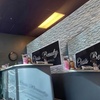 Image 3: Laser Lipo, Cryo Lipo & EMS Sculpting for a Slim, Toned Body
