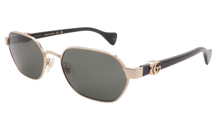 Image 32: Luxury/Designer for Less | Gucci Sunglasses for Men & Women