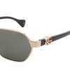 Image 32: Luxury/Designer for Less | Gucci Sunglasses for Men & Women