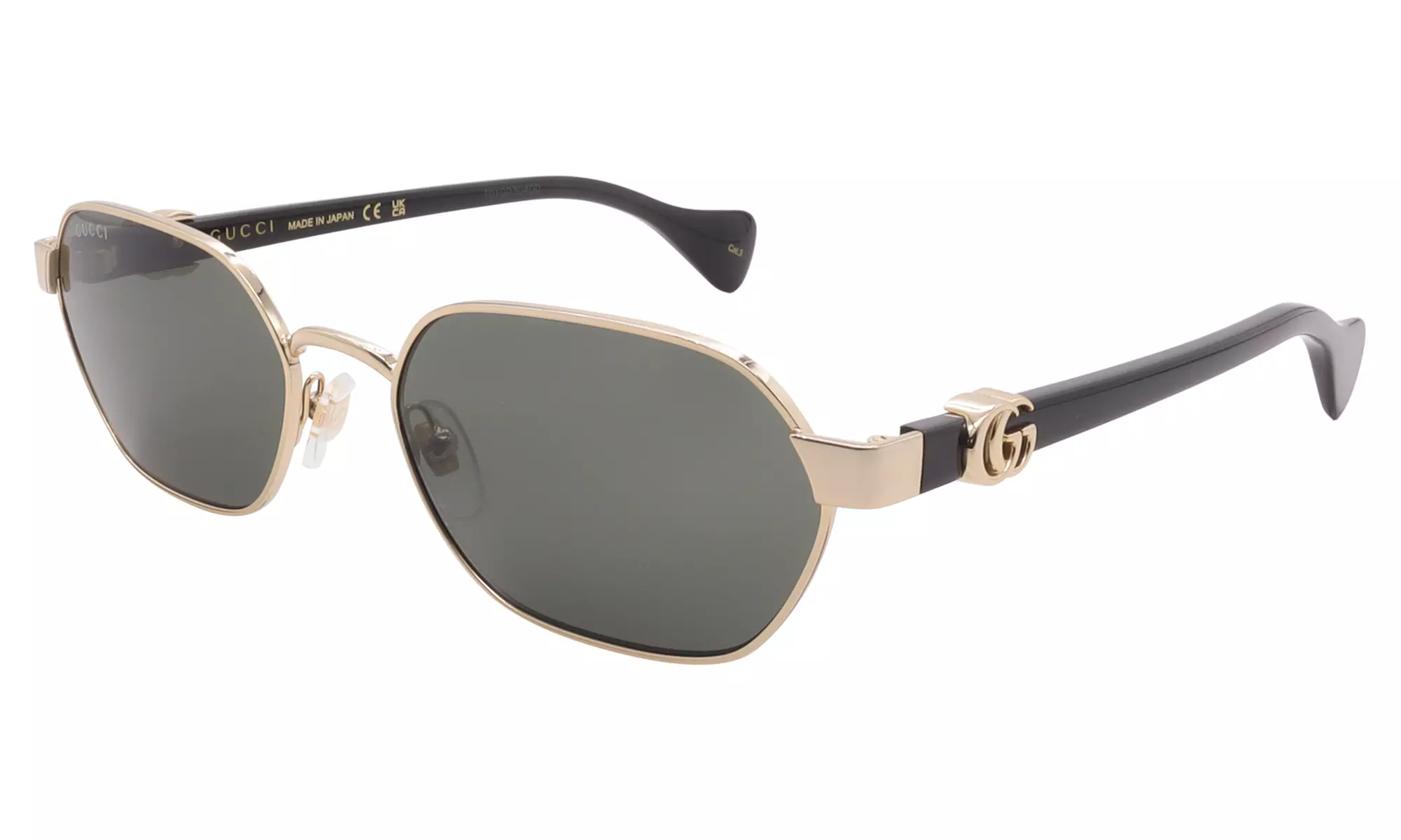 Luxury/Designer for Less | Gucci Sunglasses for Men & Women