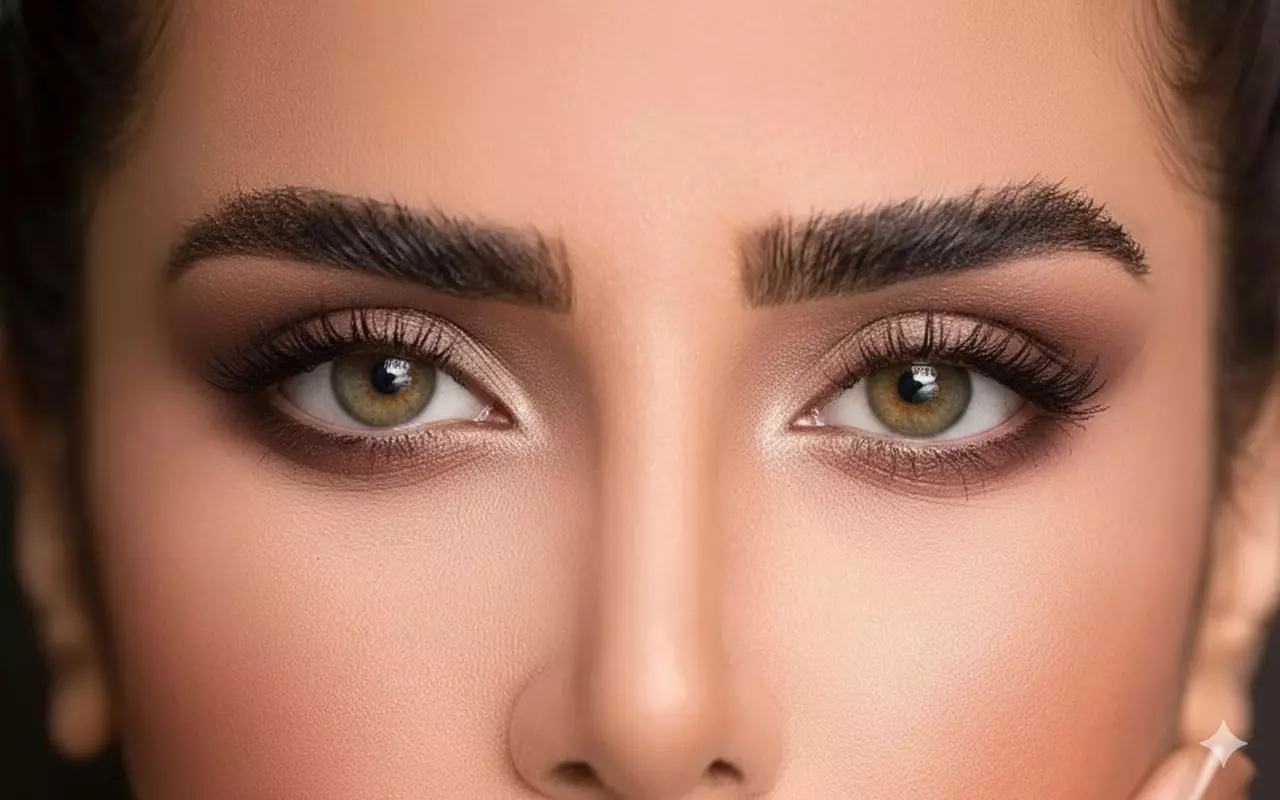 Up to 70% Off on Microblading at Atelier Bei