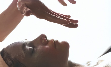 Beauté des mains avec pose de semi permanent