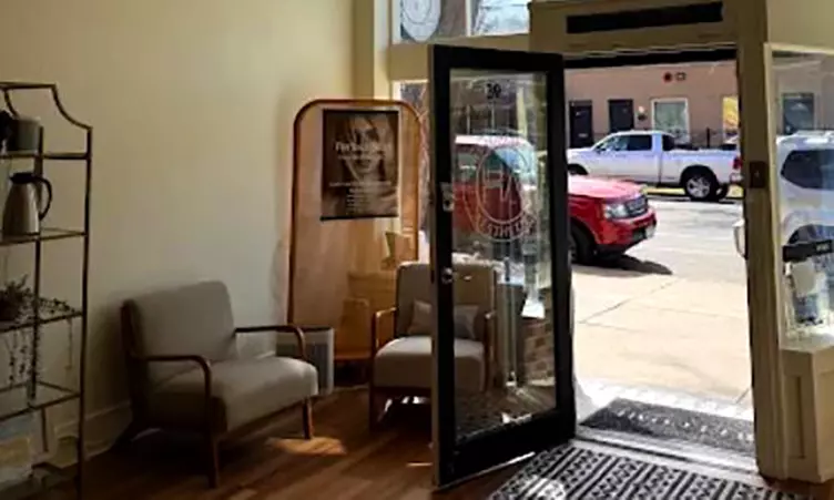 Discover Rejuvenation: One, Two or Three Micro-Needling Treatments