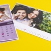 Foto-Kalender XL, A4 oder A3