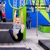 Image 2: Ultimate Ninja Obstacle Courses & Indoor Play - Noblesville