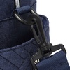 Image 16: Versatile Diaper Changing Tote Bag