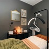 Image 5: Refresh with 1, 2, or 3 60-Minute Deep Pore Cleansing Facial Sessions