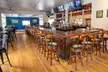 Enjoy Great Brews and Bites: $20 or $40 Toward Food and Drink at Dead Low Brewing ( Up to33% Off) - Second Medium