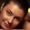 Image 3: Refresh and Rejuvenate with PRP Facial Treatments