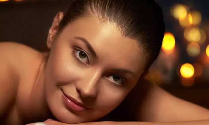 Refresh and Rejuvenate with PRP Facial Treatments