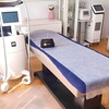 Image 4: Endermologia LPG Alliance dla piękniejszej skóry i zgrabnej sylwetki