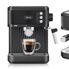 Image 2: Machine à expresso Jocca 850W