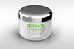 Dermedicine Retinol High-Potency 3% Detox Mask - 2oz - Second Medium
