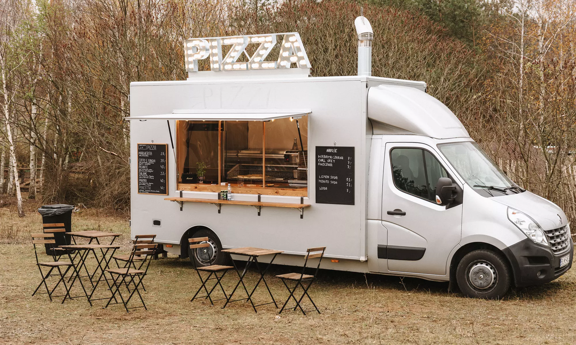 Przygoda w stylu Dzikiego Zachodu: wejście na ranczo dla 2-4 osób