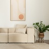 Image 8: Home Deluxe Sofa VERONA 