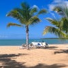 Image 16: ✈ 4-Night All-Inclusive Dominican Republic Vacation with Air 