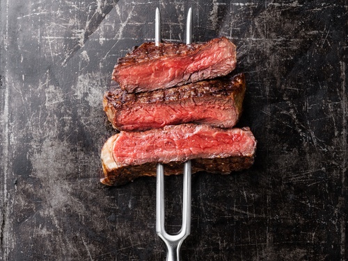 Popular Menu Highlights