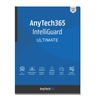 Image 3: AnyTech365 IntelliGuard PRO and Ultimate 1 PC 1 year