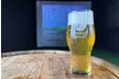 Fore and Pour: Golf Simulator with Pitcher of Beer for up to 34% Off at Eppig Brewing Waterfront Biergarten - Second Medium