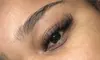 Experience Effortless Beauty with Glamourbeauty and Bodywellness's Professional Lash Extensions at Up To 43% Discount