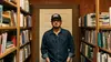 Pony Bradshaw on October 23 at 7 p.m.