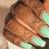 Image 1: Manicure & Pedicure Services