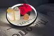 Discover Tranquility with 30, 60, or 90 Minute Head Spa with Massage or More (Up To 34% Off) - Second Medium