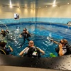 Image 2: 2 Hour Guided SCUBA for Ages 10+ - for One, Two or Four