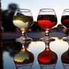 Image 5: Mead Flights & Charcuterie Board with 15% Off on Bottle/Can Purchases