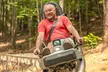 Blue Ridge Mountain Coaster at Jellystone Park™ Golden Valley! For Up to 4 People or 4 Rides! Save up to 23% - Second Medium