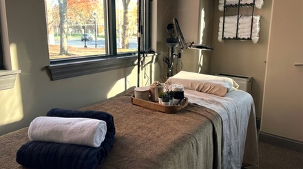One Eyelash Lift Treatment - Skin Time Studio
