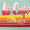 Image 10: T-shirt per bambino Lee Cooper