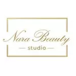 Up to 53% Off on Gel Manicure at Nara beauty Ltd