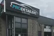 Up to 55% Off on Interior & Exterior Detail for Small, Midsize, or Large Vehicles at Pro Detailers - Second Medium