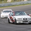 Image 2: Taxi ou course sur circuit  avec Driving Fun