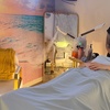 Image 2: Relax & Rejuvenate: Luxury Hair and Head Spa Experience 