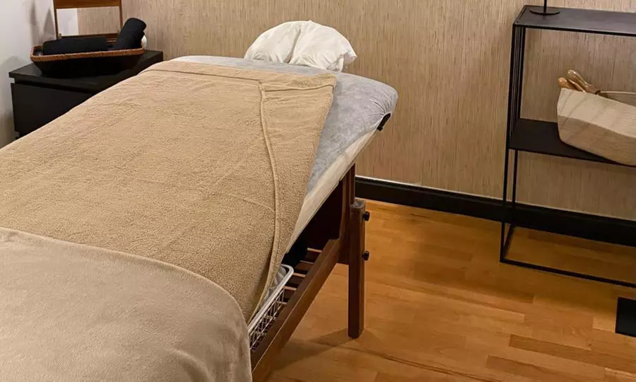 1 o 2 sesiones de 1 hora de HIFU corporal en zona a elegir para 1