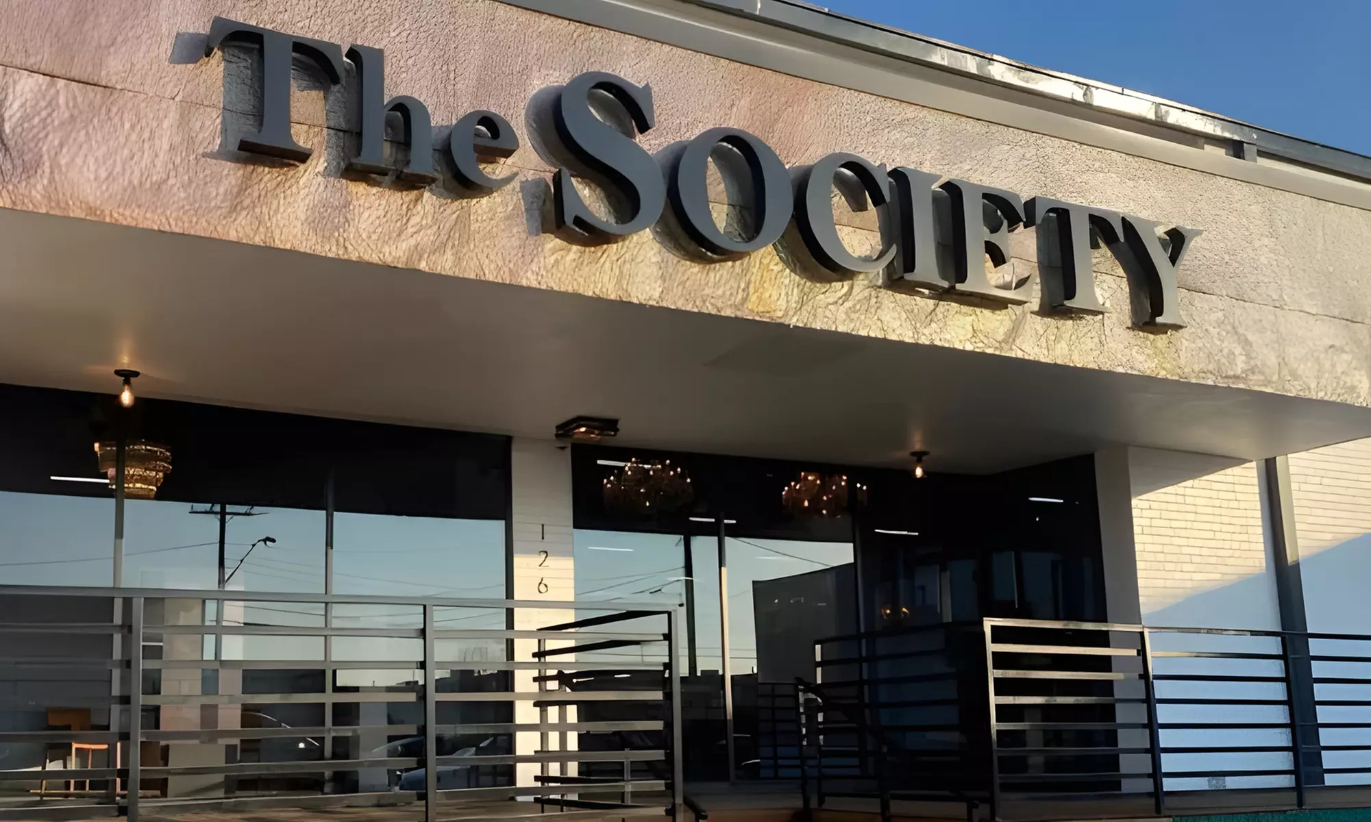 1 or 3 Glownar Sessions - Full Body 20 Minute + Consultation & More