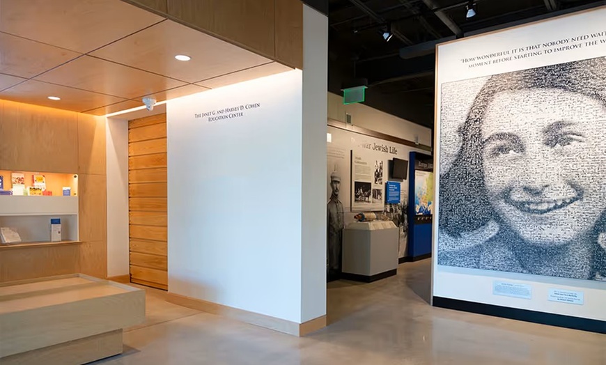 Image 4: GetOutPass South Florida with Admission to 65+ Iconic Attractions