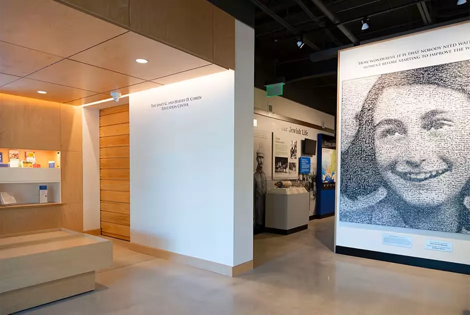 GetOutPass South Florida with Admission to 65+ Iconic Attractions