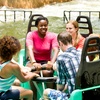 Image 11: EXCLUSIVE: Kings Dominion NOW INCLUDES Haunted Mazes-  45% Off