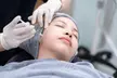 Revitalize with 1, 2, or 3 Full Face & Neck Profound RF Microneedling with 1ml Rejuran Healer (Up to 79%Off) - Second Medium
