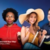 Image 1: Up to 55% Off AAA Memberships with Free Family Member Add-On 
