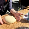 Image 8: Hands On Wood Fired Pizza Workshop - One or Two People