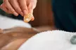 Unwind with a 60, 90, or 120-Min Massage of Your Choice with Optional Sauna Wrap or Body Scrub (Up to 59% Off) - Second Medium