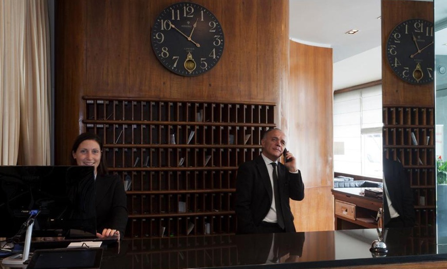 Image 16: Venedig: 2-5 Nächte inkl. Frühstück