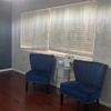 Image 2: 60 Minute Lymphatic Drainage Massage for Relaxation and Wellness